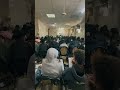 الميس بتحل معاك وانت بتحل بايدك و لو مش فاهم حاجه بتشرحهالك بطريقتك انت 🔥#اكسبلور  #scienceworld