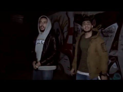 SALAMEH محكمة دس الكل​ راب الاردن