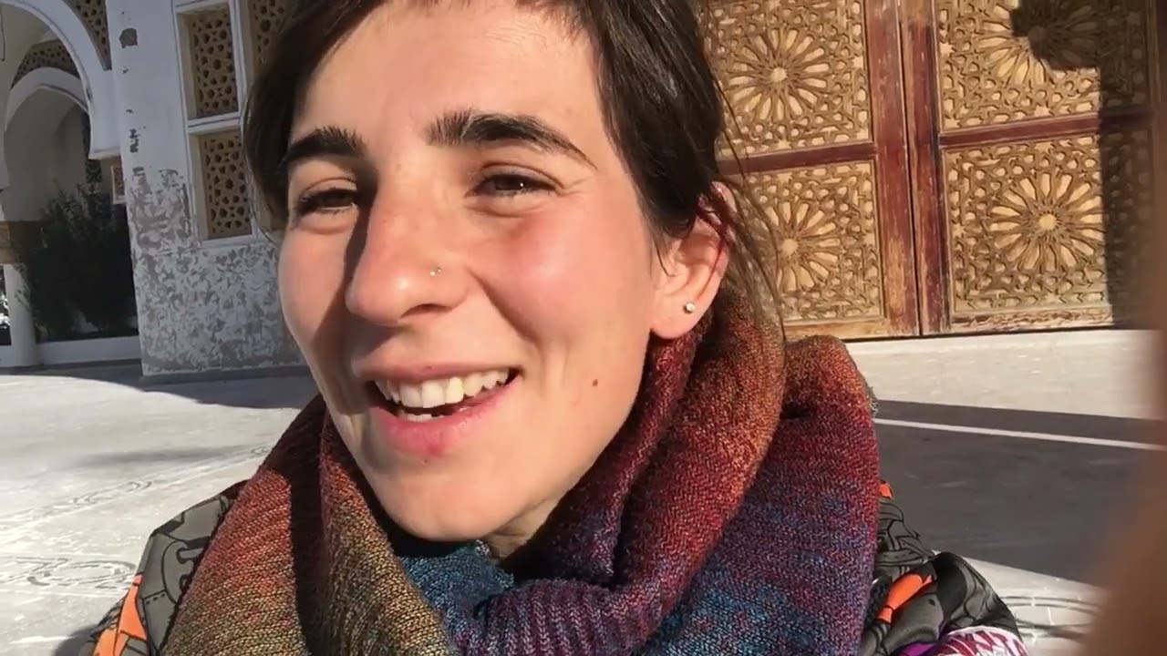 Elijamos Amor y evitemos rechazar al “otro”