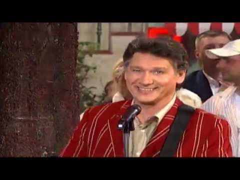 Geier Sturzflug - Bruttosozialprodukt 2004