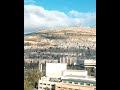 فيروز احب دمشق فيروز احب دمشق