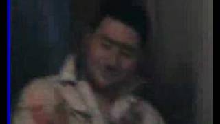 ağrı dağı İZLEYİNN MUTLAKAAA   süppeerrrr