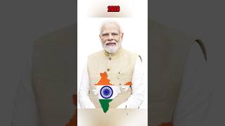 Evolution of India 🇮🇳. #india #history #edit #2026 #evolution #trending