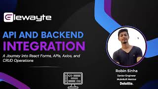Unlock the Secrets of API Realm: Connect Apps Like a Pro