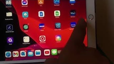 Install paid iPhone app for free without jailbreak. Appvalley. Working.