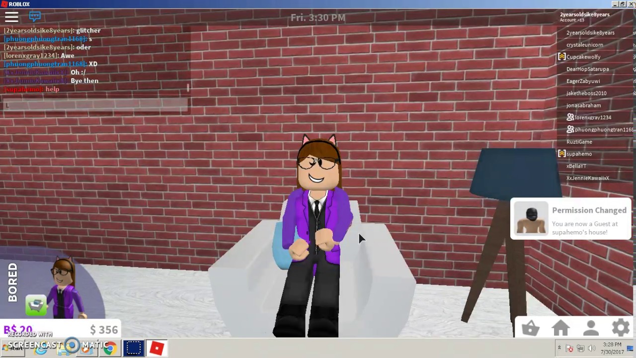 Roleplaying In Bloxburg Roblox Welcome To Bloxburg Youtube - oder meme xd roblox