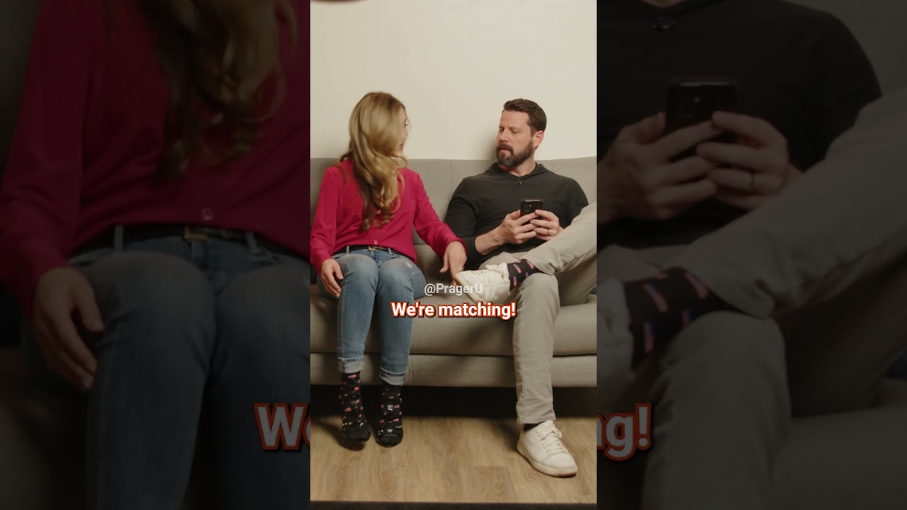 Free Pair of Socks with Any Donation. Link in Bio.