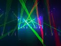 #eptic #edmrave #dubstep #nashville #thepinnacle #concert
