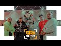 NOIS NÃO É MIGO - MC Ryan SP, GP, MC GH Do 7, DJ Japa NK, MC Negão Original e MC Dena (GR6 Explode)