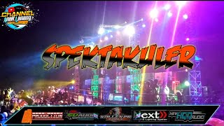 Cek sound colab BUMIAJI batu // ED audio HQQaudio  AR Production NEXTsound syatem