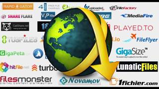 A guide to JDownloader2, the best download manager for downloading from file hosting sites.