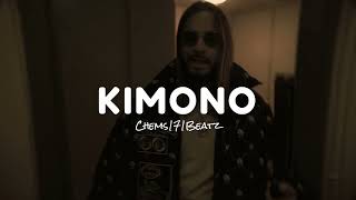 [FREE] SCH Type Beat - "Kimono" CHEMS171BEATZ