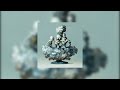 (Almost) All the songs used in TCIADOT slowed to match their speed in TCIADOT
