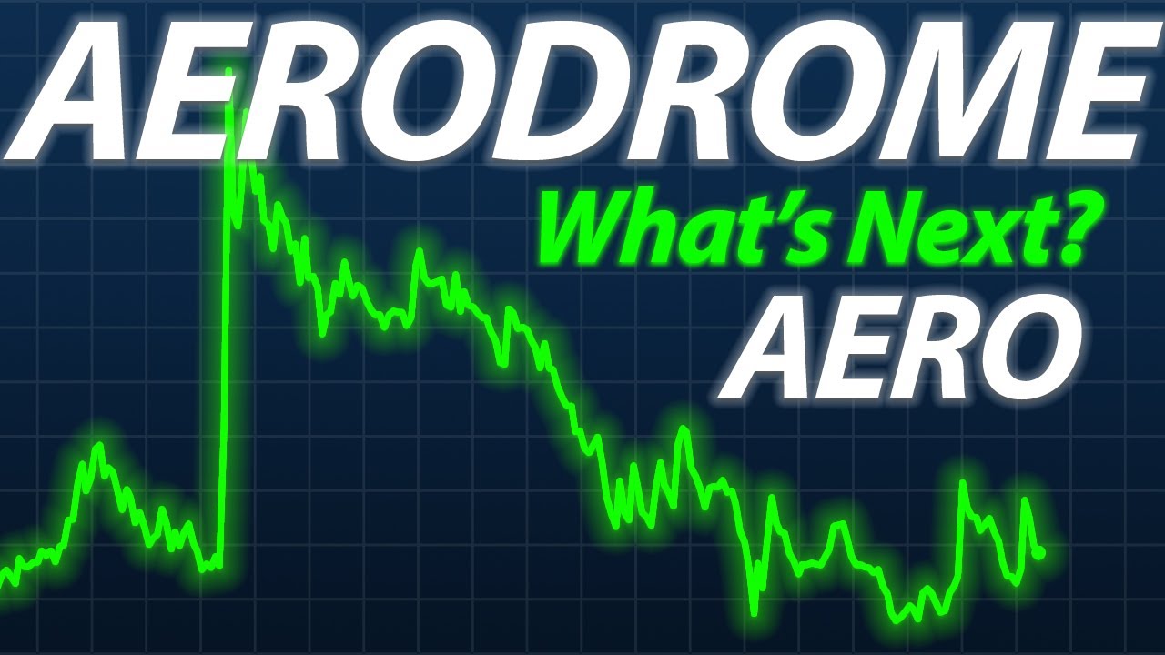 aerodrome-finance-aero-how-to-read-the-markets-higher-or-lower