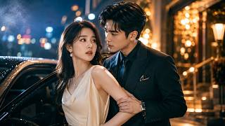 【Multi Sub】The Girl Everyone Feared Became the CEO’s Only Soft Spot screenshot 5