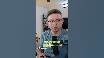 Dealership Said They