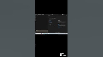 chatGPT criando jogo da velha #shots