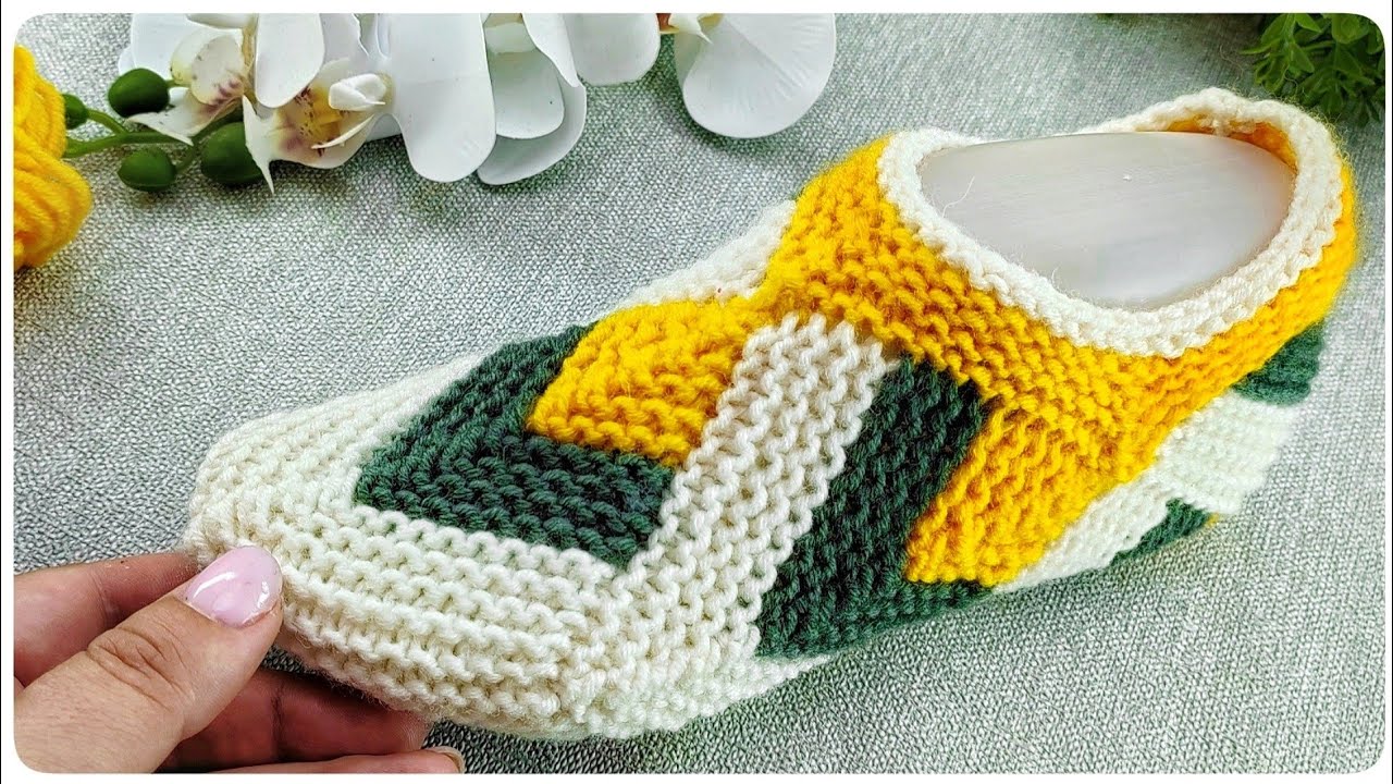 🙀НОВАЯ МОДЕЛЬ СЛЕДКОВ!!!💥ПОДРОБНЫЙ мастер класс