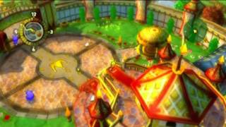 Lets Play Little Kings Story - Five Hundred Things to Do (49)