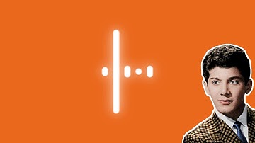 Thumbnail of Paul Anka - Diana (Mattrixx Remix)