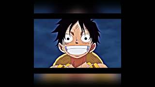 wish we could turn back time 😞 || Anime Mix Edit