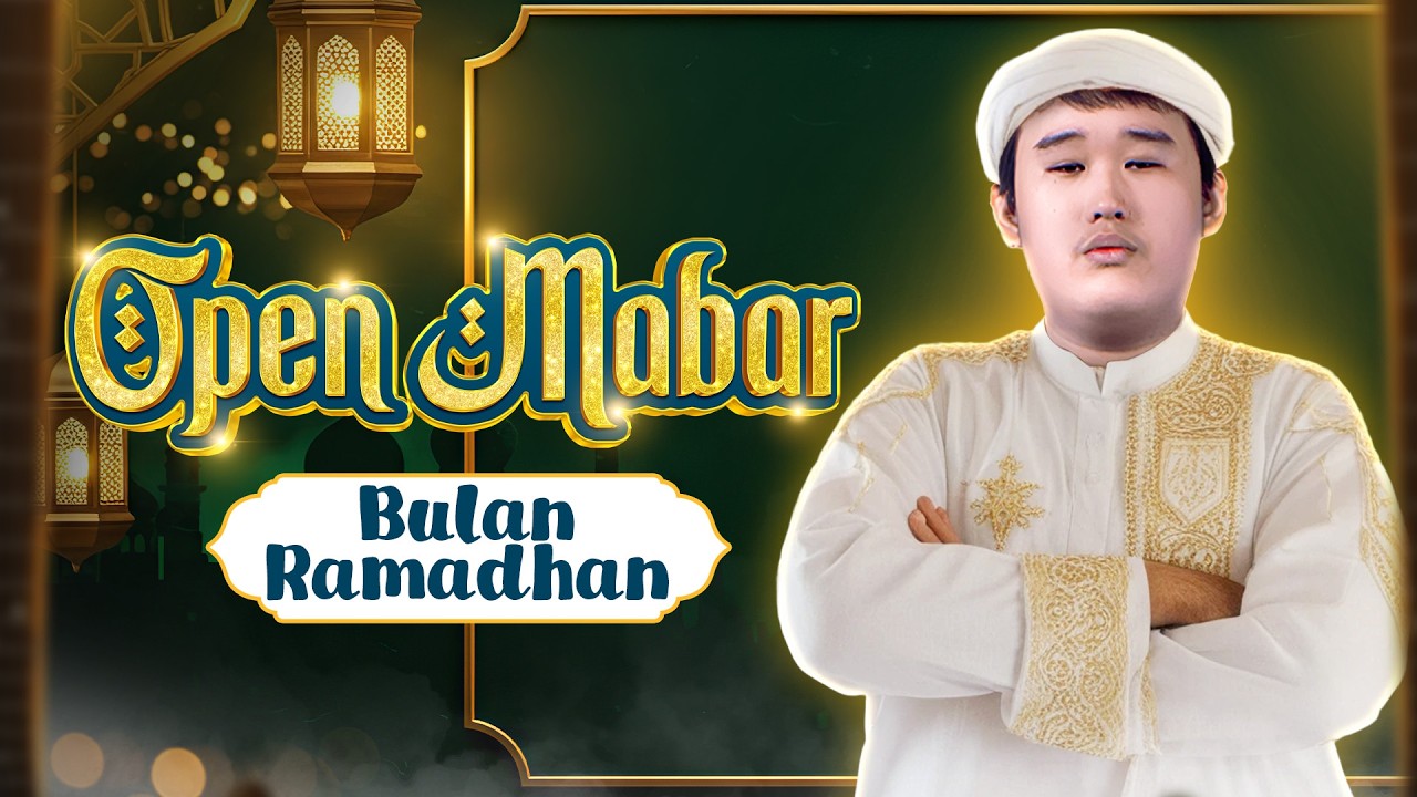 vip banyak ilmu ril, siap ajarin adik adik