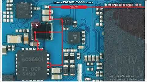 sm a03s lcd light jumper ways sm a037 display light not working solution