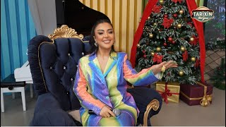 Vefa Serifova & Ceyhun Sazmen & Nefes Canlı İfa Tarixin Bir Günü Yeni Video 2025