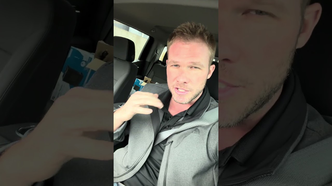 Winter Storm Home Preparation in Arkansas | Property Management Tips