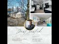 Just listed Reelfoot lake property.
