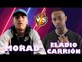 MORAD, ELADIO CARRION - Mix 2023 - MORAD, ASHAFAR Sus Mejores Éxitos