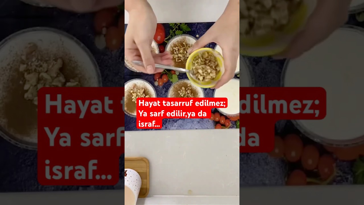 Nişastasız Klasik Sütlaç💯#sütlü #shorts_video #sütlütatlıtarifleri #yemektarifleri #pratiktarifler Nişastasız Klasik Sütlaç💯#sütlü #shorts_video #sütlütatlıtarifleri #yemektarifleri #pratiktarifler