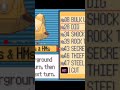 what the? #PokemonRuby #PokemonBattle #Gaming #RetroGames #PokemonFans #LetsPlay #EpicMoments