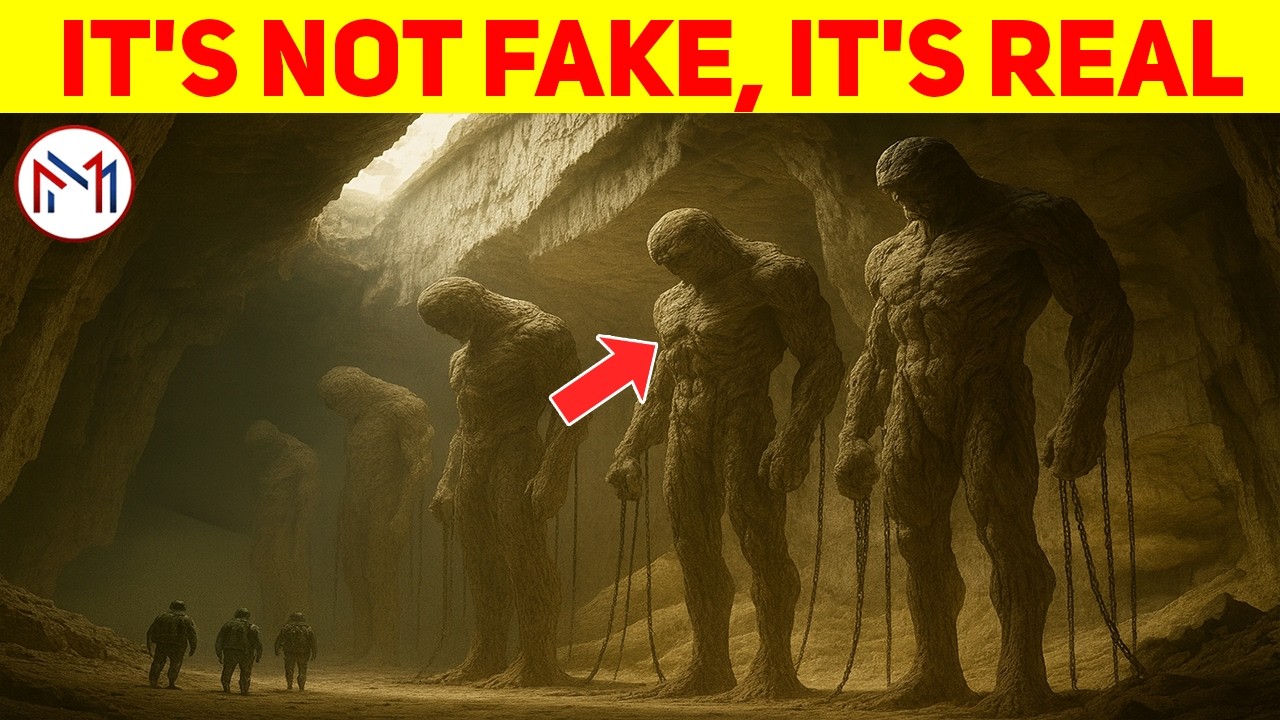 They Called It a Lie… Until They Came True | உண்மையாக மாறிய 4 Conspiracy Theories | Minutes Mystery