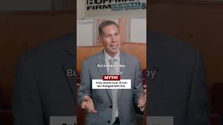 The Hoffman Firm Video - DUI Myths or Reality? Florida DUI Laws Explained by an Attorney