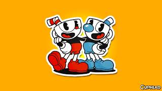 Die House REMIX ~ DJR (Cuphead) @AustinXGaming888