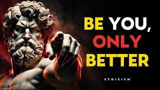 9 Powerful Changes That Will Redefine Your Life Forever | STOIC PHILOSOPHY