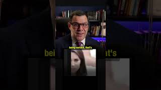 Catherine was UPSET with Meghan at Wimbledon!