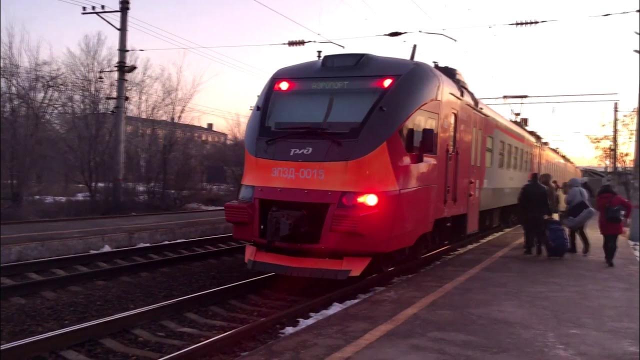 Станция Заканальная Волгоград. Эд9 электропоезд Волгоград. Заканальная-Волгоград электрички. Электричка Заканальная Волгоград Волгоград 1. Электричка волгоград тракторная пассажирская