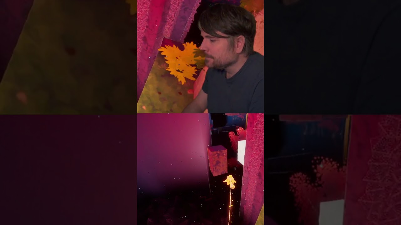 Nouveau CaptainBug | 