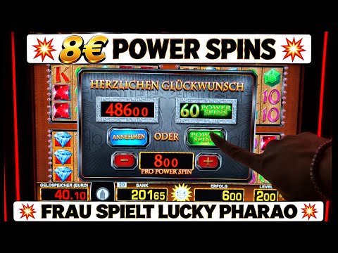 Was ist der Spinboss Bonus für die erste Einzahlung?