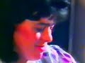 فيديو نادر ل عبد الرؤوف الهارب 1988 Abderraouf Al Harib عبد الرحيم التونسي فيديو نادر ل عبد الرؤوف الهارب 1988 Abderraouf Al Harib عبد الرحيم التونسي