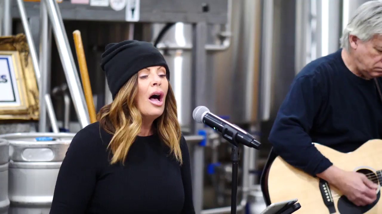 Heavenly Day YouTube