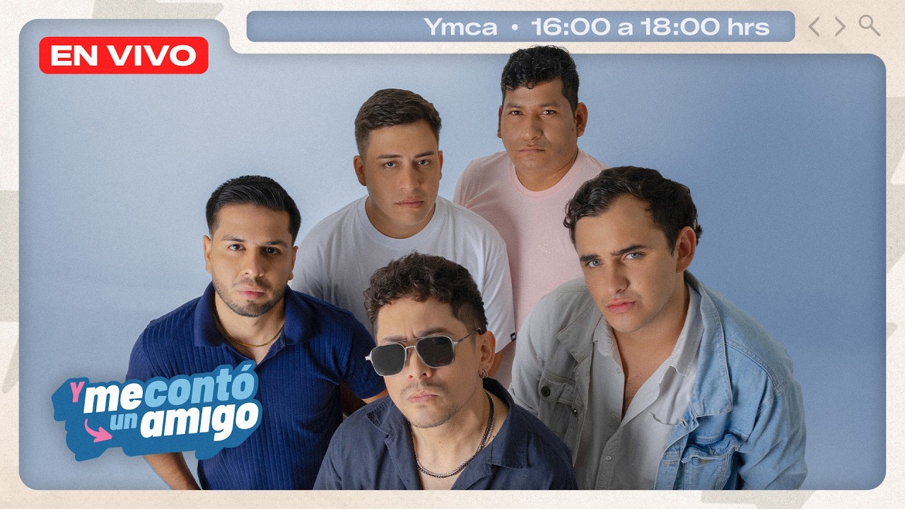 EN PELOTAS #12 | MAURICIO PANOZO, JAIME GALARZA,POLLO PINTO, JOSUÉ SALAZAR