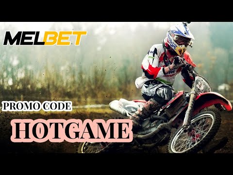 Melbet'in Azərbaycanca Dili Məsul Olduğu Online Kazino Oynamaq Üçün Yükləyin