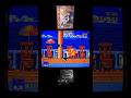 Sylvester & Tweety In Cagey Capers Sega Genesis (Oceans Of Trouble 2) #shorts #videogames #gameplay