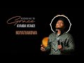 Ayanda Ntanzi - Ngiyathandwa (Official Audio)