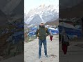 Shiv🙏 #shiva #shankar #sambhu #kedarnathtemple #kedarnath #kedarnathdham #chardham #sawan #mahadev