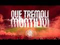 AQUEST PARTIT EL JUGUEM TOTS JUNTS | GIRONA FC