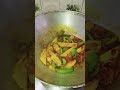 #bagunsabji #capcicumbegun #winterspecialrecipe #bengalirecipe #recipe